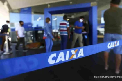 Concurso da Caixa: 3,2 mil vagas abertas para técnicos bancário