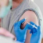 Ministério da Saúde antecipa vacinação contra gripe