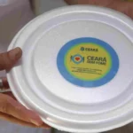 PAA: Itapiúna e 52 Municípios terão R$1,84 Milhão para cozinhas do Ceará Sem Fome