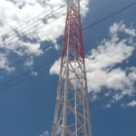 Prefeitura de Itapiúna esclarece detalhes da manutenção do sinal de TV Digital