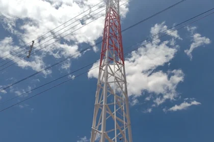 Prefeitura de Itapiúna esclarece detalhes da manutenção do sinal de TV Digital