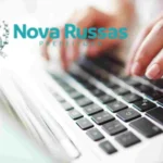 Prefeitura de Nova Russas abri inscrições para o Concurso Público