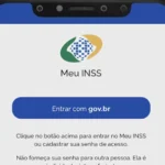 Prova de vida do INSS: 4,3 milhões de pessoas são convocadas