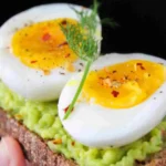Saiba os benefícios do ovo para a saúde