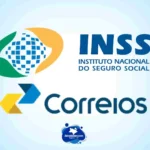 Acordo possibilitará que o auxílio-doença pelo Atestmed possam ser realizadas nas agências dos Correios