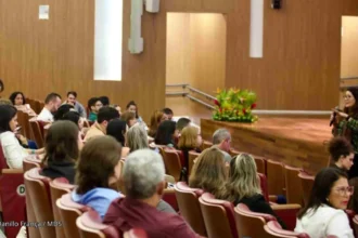 Fortalecimento do Bolsa Família é construído com articulação entre Assistência Social, Saúde e Educação