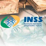 Governo Federal antecipa 13º salário para aposentados e pensionistas do INSS