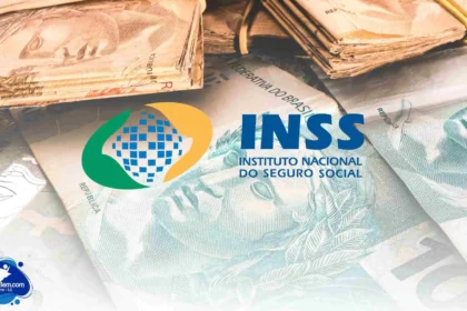 Governo Federal antecipa 13º salário para aposentados e pensionistas do INSS