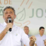 Governo do Ceará anuncia concurso para 120 vagas na Adagri