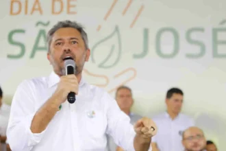 Governo do Ceará anuncia concurso para 120 vagas na Adagri