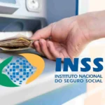 INSS não vai bloquear benefício sem prova de vida