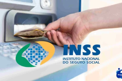 INSS não vai bloquear benefício sem prova de vida