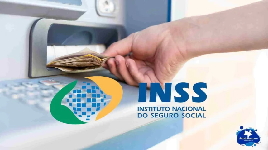 INSS não vai bloquear benefício sem prova de vida