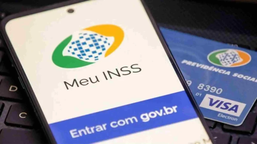 INSS: Saiba como bloquear ou desbloquear o benefício para empréstimo consignado