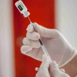 Itapiúna realiza Dia "D" de Vacinação Contra Influenza