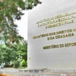 MDS esclarece distribuição de cestas básicas para beneficiários do Bolsa Família