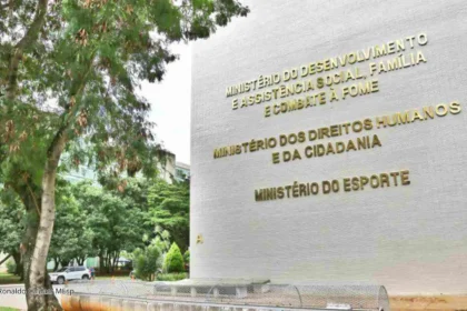 MDS esclarece distribuição de cestas básicas para beneficiários do Bolsa Família