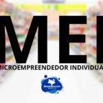 MEI: Entenda seus direitos previdenciários na aposentadoria