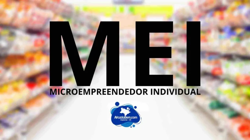 MEI: Entenda seus direitos previdenciários na aposentadoria