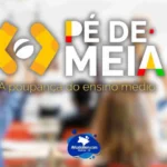 Pé-de-Meia: Saiba como consultar se você foi contemplado