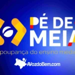 Pé-de-meia: precisa fazer alguma inscrição para o Programa?