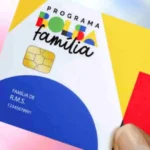 Publicada medida para orientar a fiscalização do Bolsa Família e do Cadastro Único