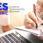 Tem início inscrições para o Fies 2024