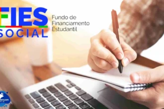 Tem início inscrições para o Fies 2024