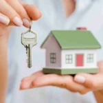Uso do FGTS Futuro aprovado para comprar casa própria