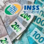 Beneficiários do INSS começam a receber o 13º salário