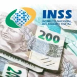 Beneficiários do INSS começam a receber o 13º salário a partir de quarta (24)