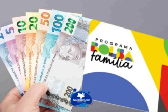 Bolsa Família: Caixa paga a beneficiários com NIS de final 4