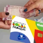 Bolsa Família: Principais motivos de cancelamento em abril de 2024