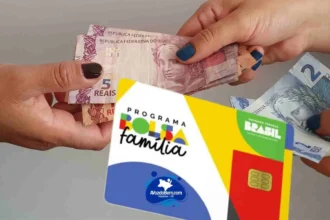 Bolsa Família: Principais motivos de cancelamento em abril de 2024