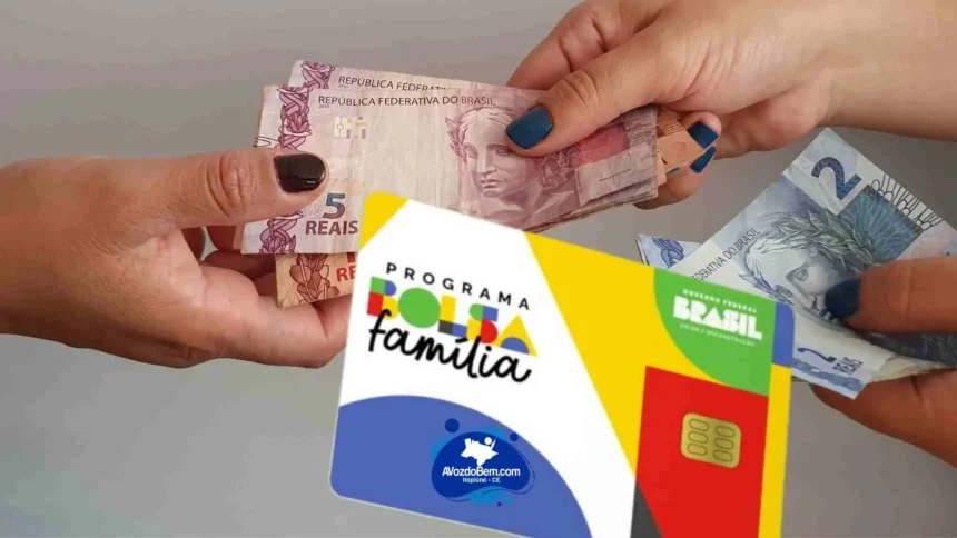 Bolsa Família: Principais motivos de cancelamento em abril de 2024