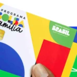 Bolsa Família pode ser suspenso em caso de descumprimento de condicionalidades nas áreas de saúde e educação