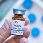 Brasil adota dose única da vacina contra HPV