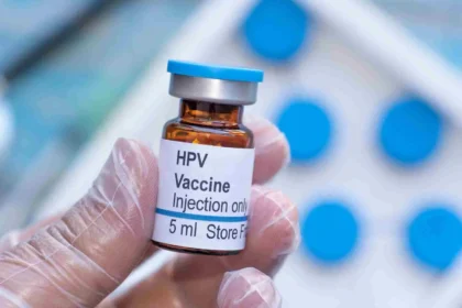 Brasil adota dose única da vacina contra HPV
