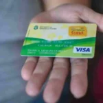 Cartão Mais Infância Ceará: lista de abril, data de pagamento e informações