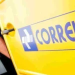 Concurso Público: Correios Oferecem Cargos Médio e Superior