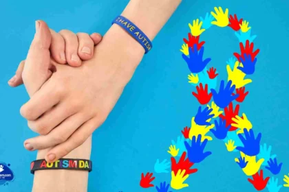 Conscientização sobre o Autismo: Terça é o Dia Mundial