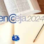 Estão abertas as inscrições para o Encceja 2024