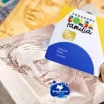 Estudo Confirma: Bolsa Família Beneficia a Primeira Infância