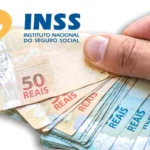 INSS: Possibilidade de receber dois benefícios?