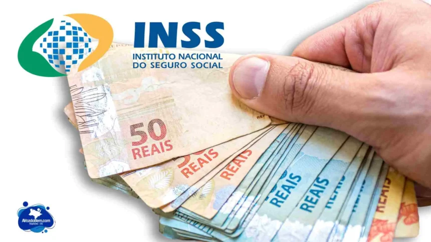 INSS: Possibilidade de receber dois benefícios?