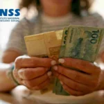 INSS: Quem pode receber o pagamento do mês em caso de morte do beneficiário?