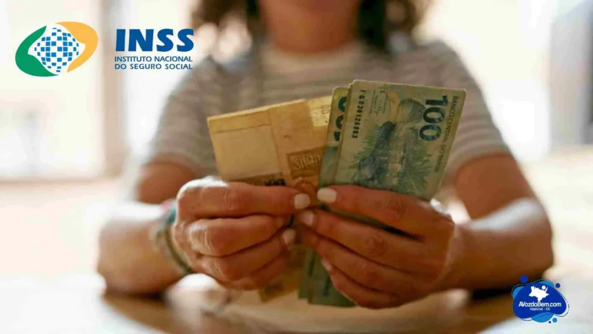 INSS: Quem pode receber o pagamento do mês em caso de morte do beneficiário?