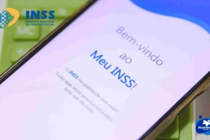 INSS: Saiba o que fazer caso seu benefício não seja depositado