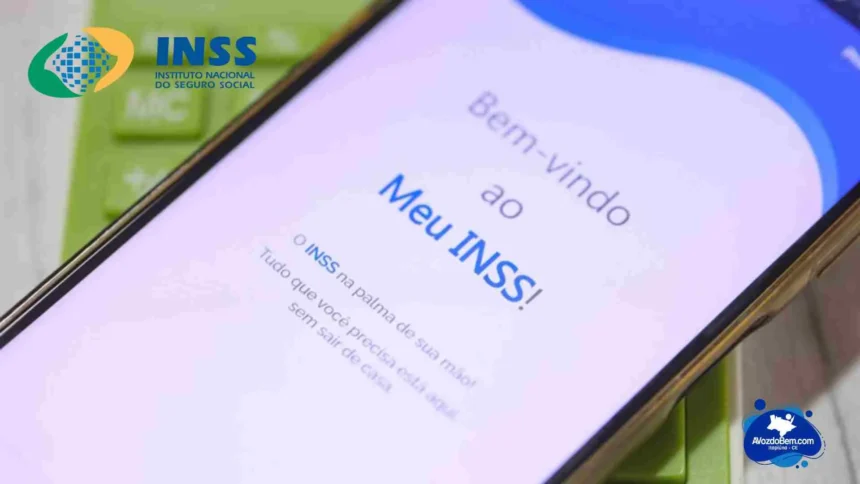 INSS: Saiba o que fazer caso seu benefício não seja depositado