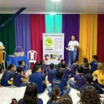 ONG CEACRI realizará III Feira Comunitária em Itapiúna